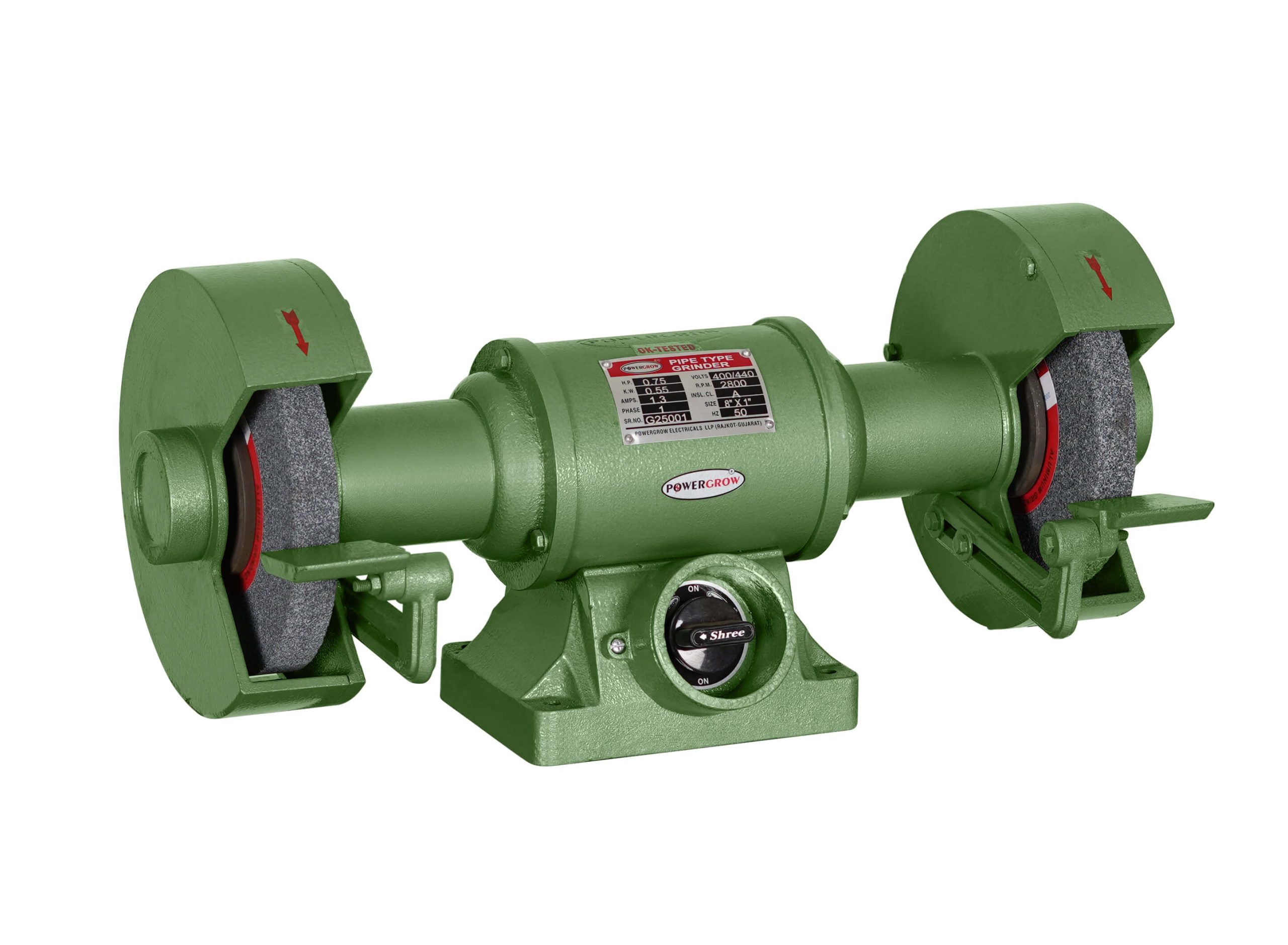 4B PIPE GRINDER (2)