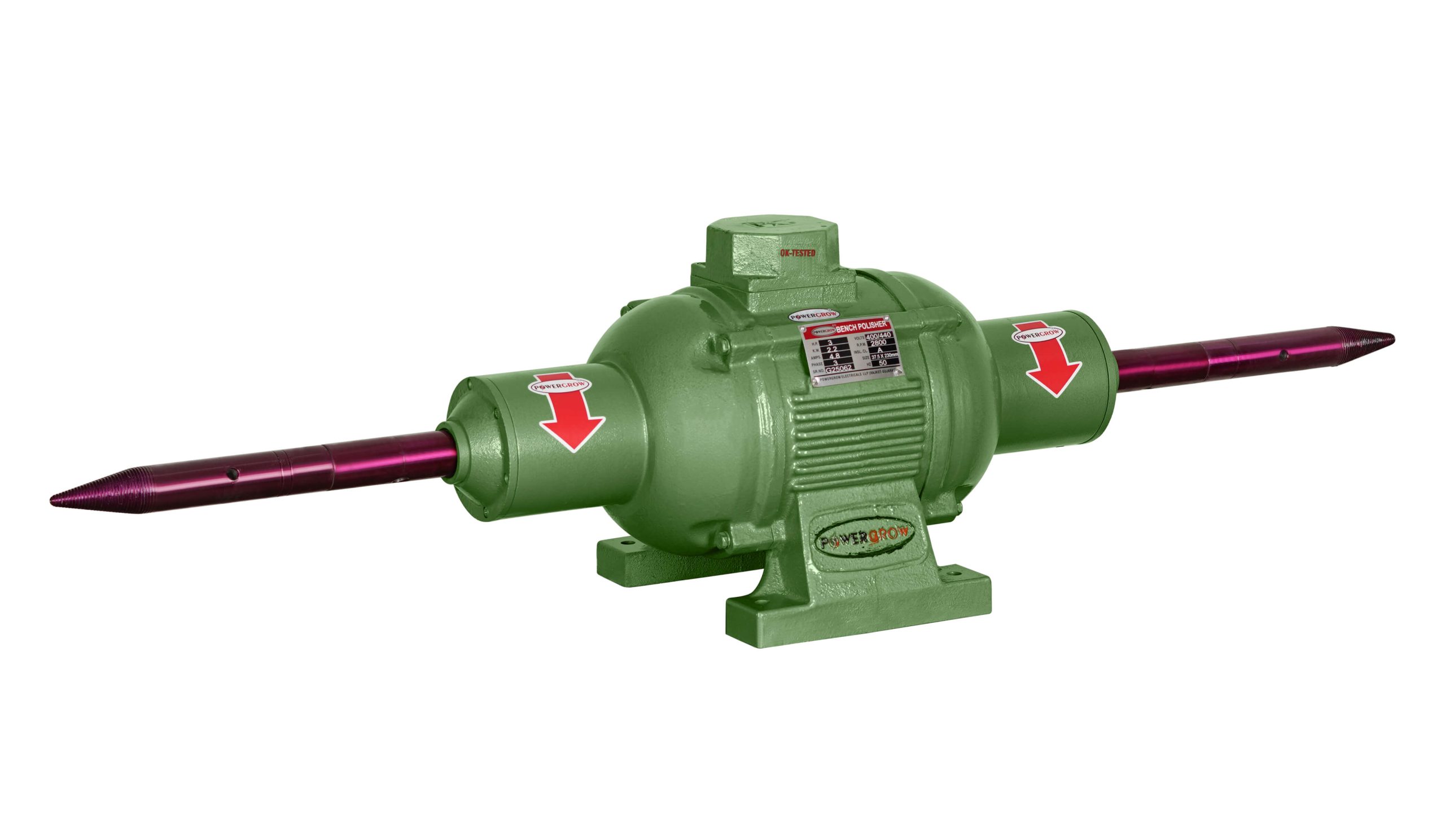 4B POLISHER (1) (1)