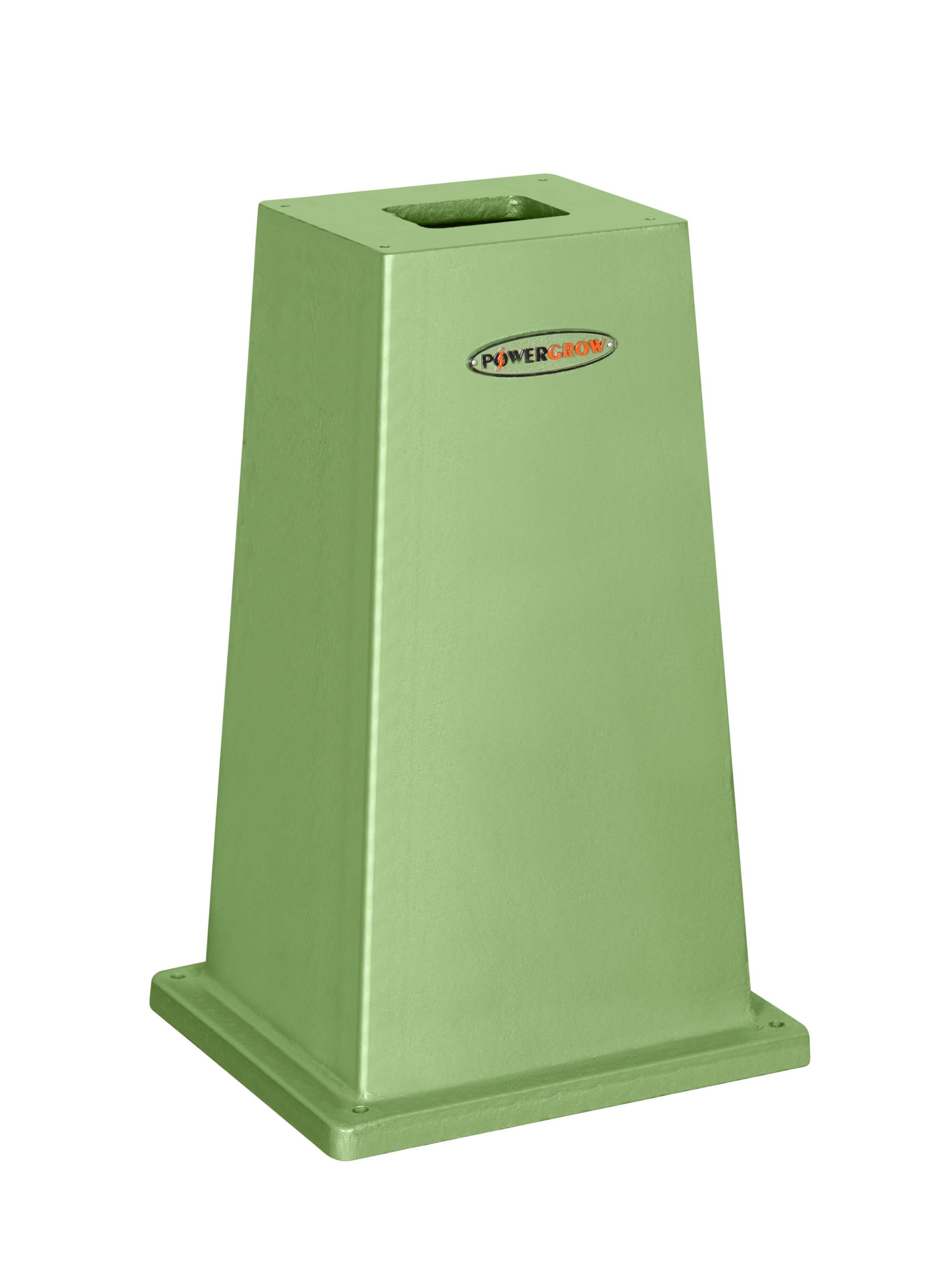 CI RECTANGULAR STAND (1) (1)