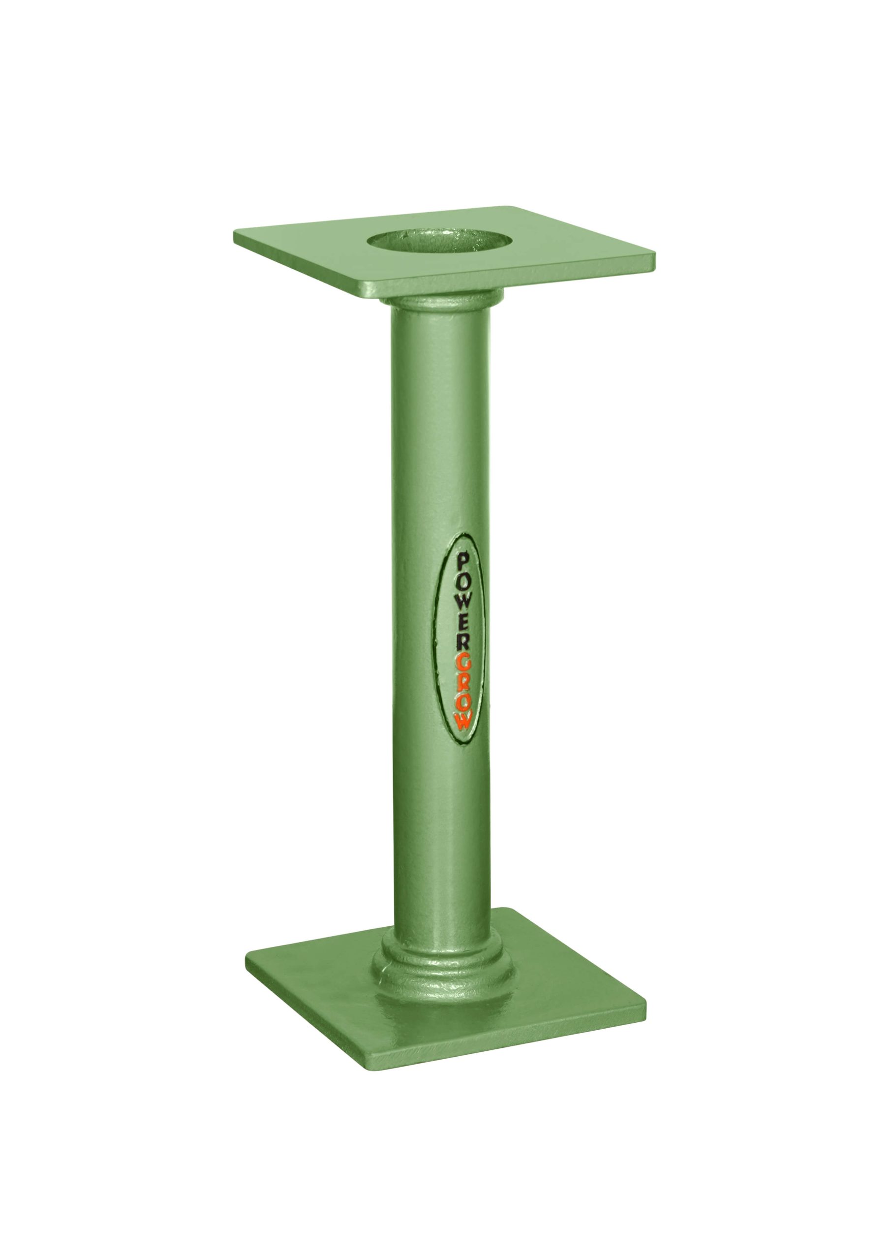 CI ROUND STAND (1) (1)