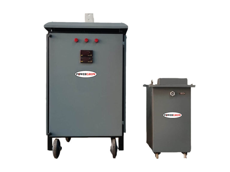 Tangential Rectifier Machine ELECTROPLATING RECTIFIER MACHINE - Manufacturing of bench grinder ...