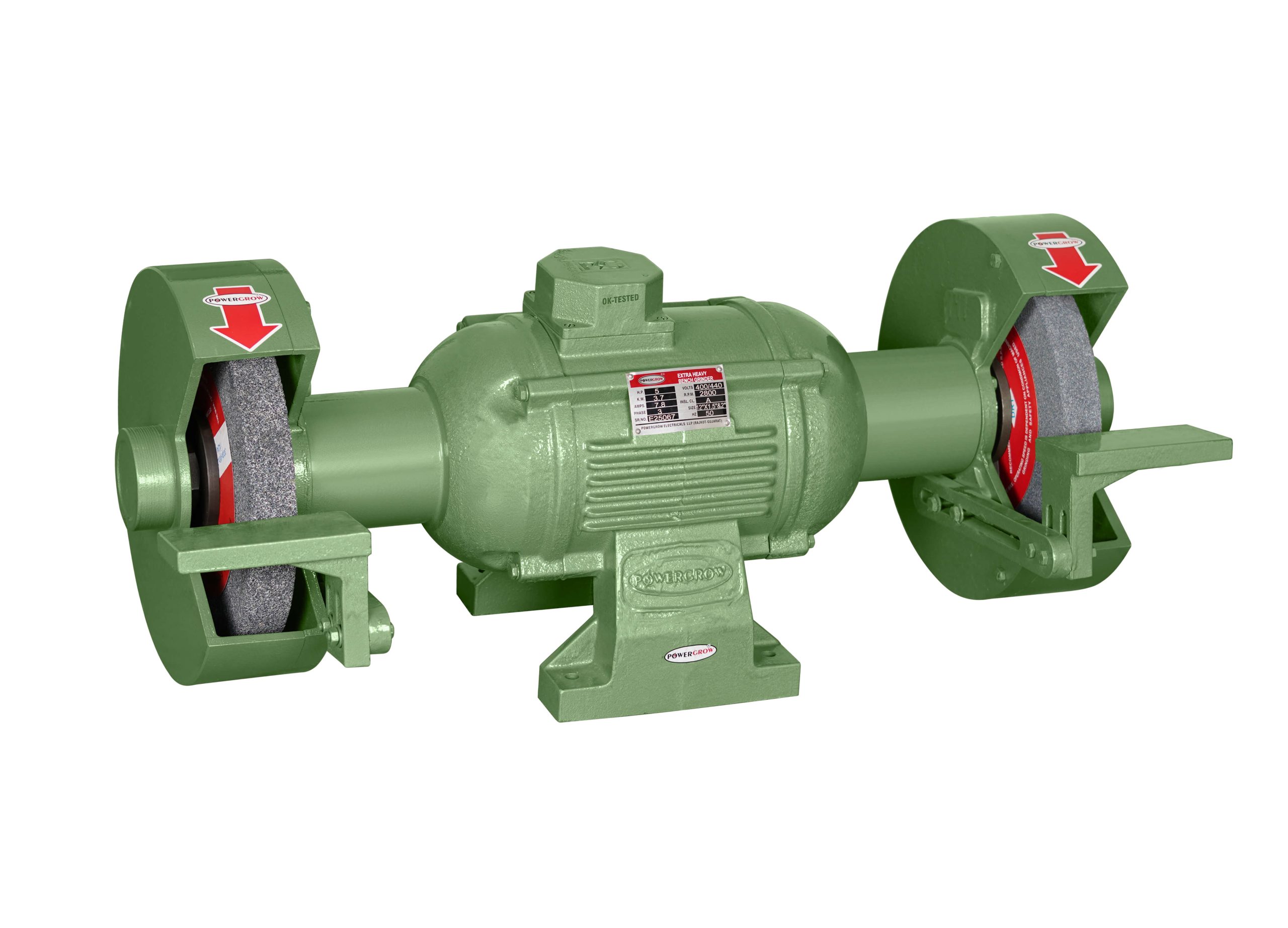 EXTRA HEAVY GRINDER (1)