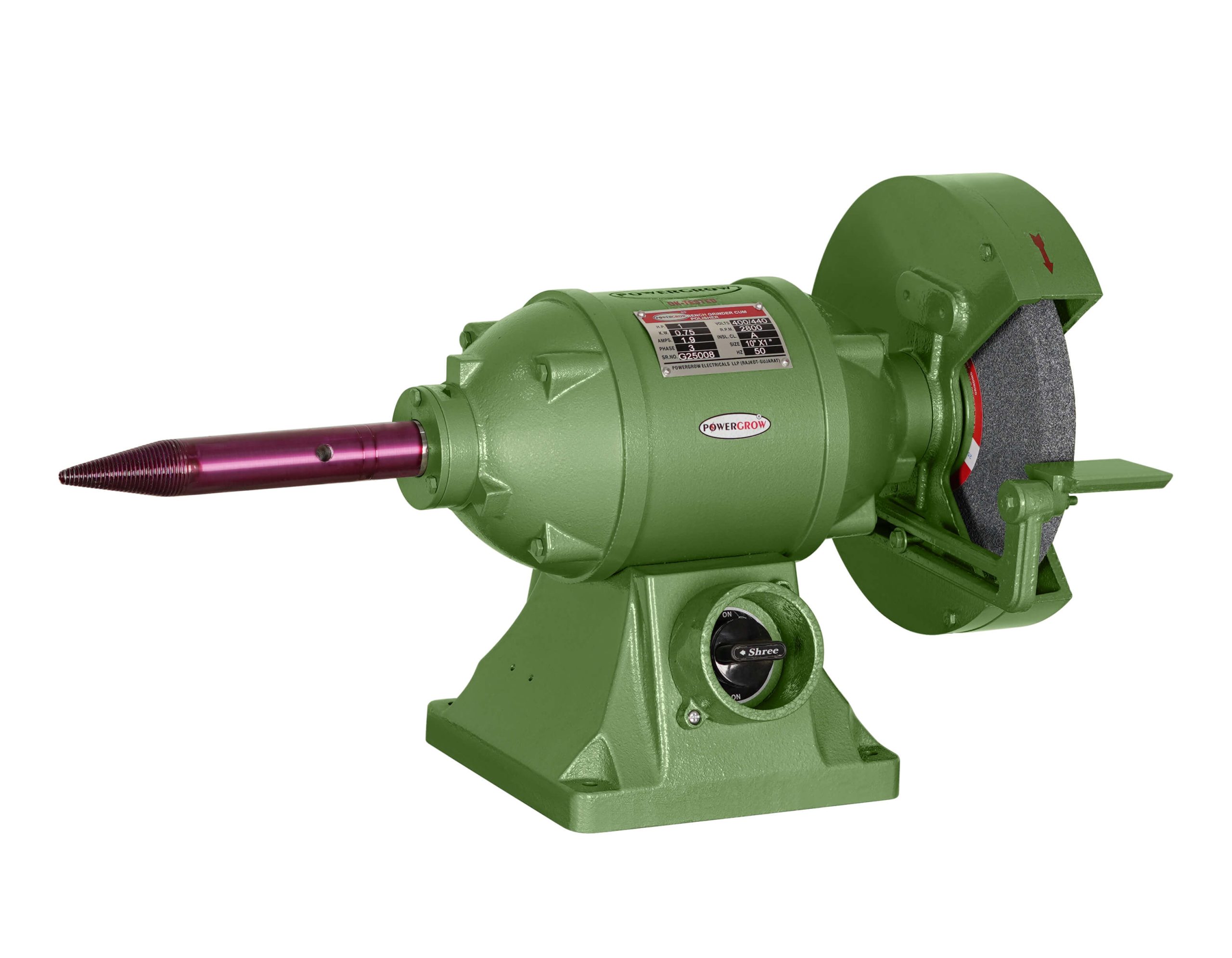 GRINDER CUM POLISHER (1)