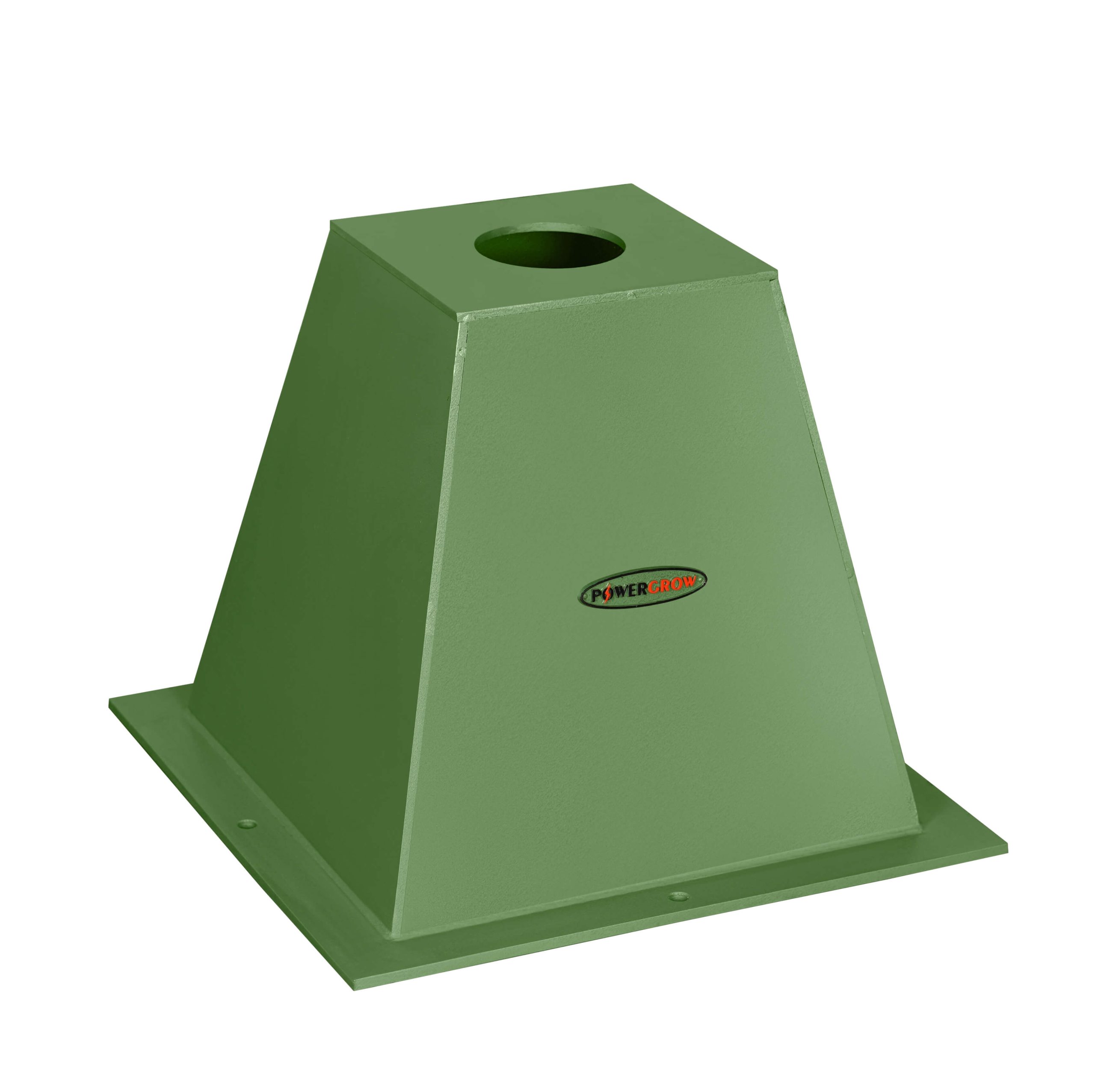MS BELT GRINDER STAND (1)