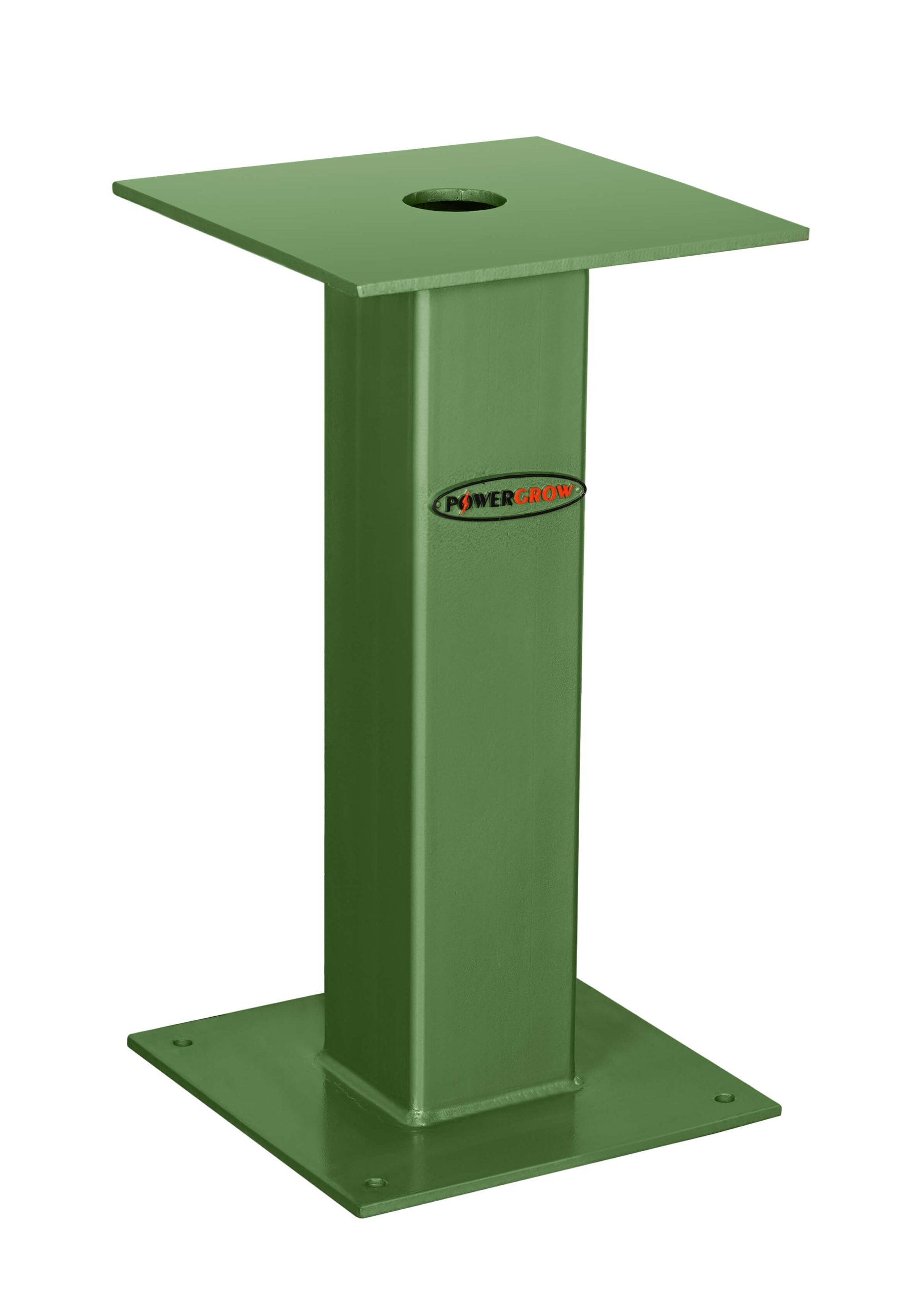MS HEAVY STAND (1)