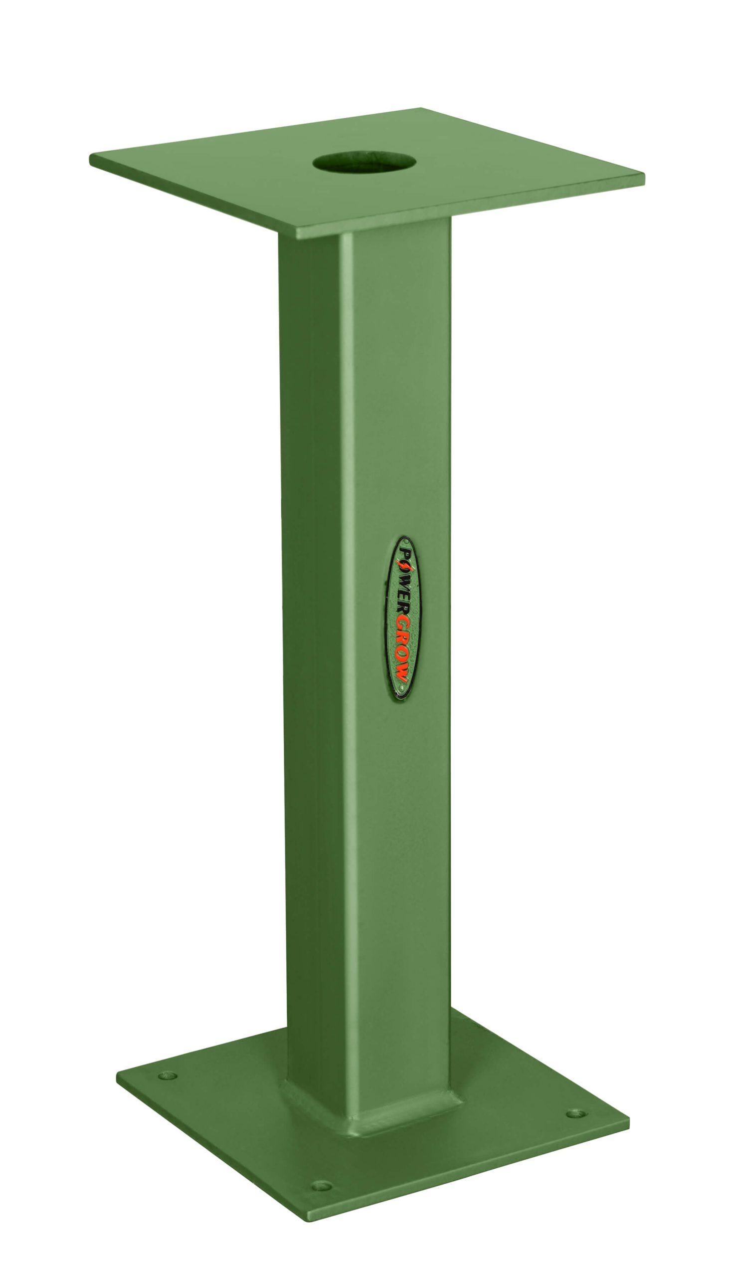 MS LIGHT STAND (1)