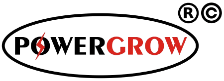 POWERGROW_R_C_logo